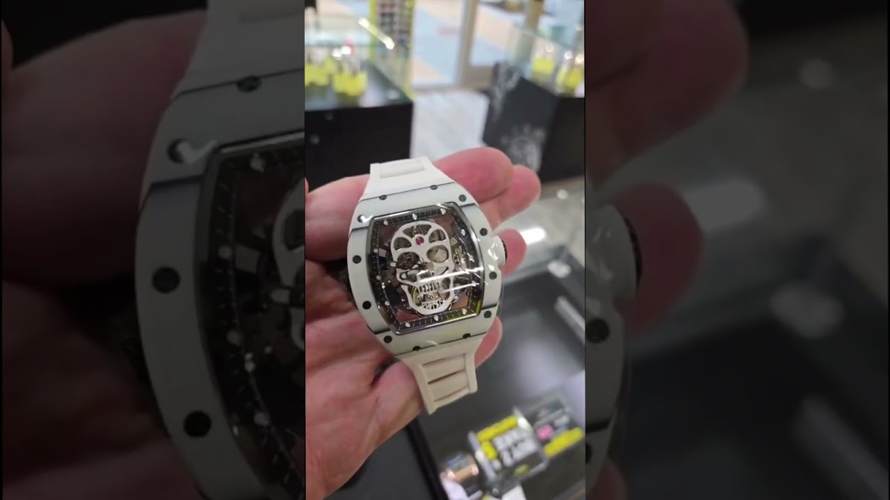 Invicta S1 Rally Men's Watch (Mod: 49026) | Invicta Watches