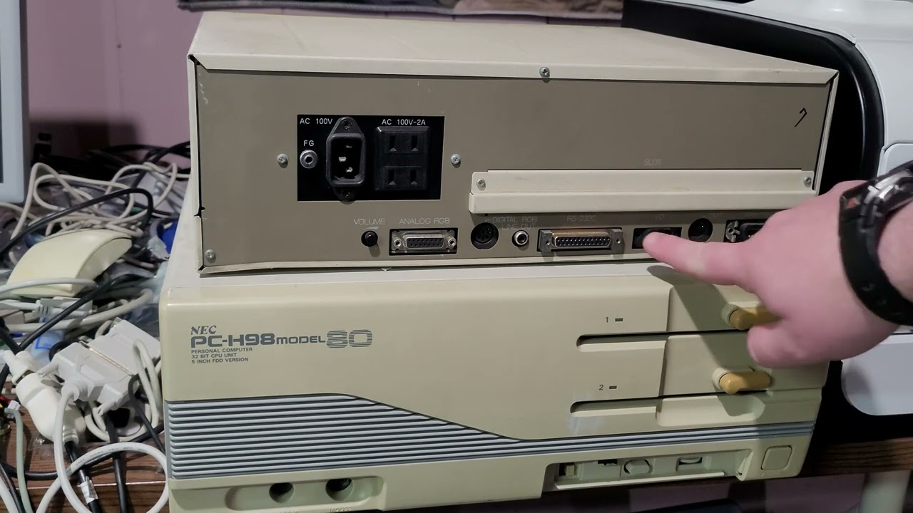 maxresdefault.jpg?sqp=-