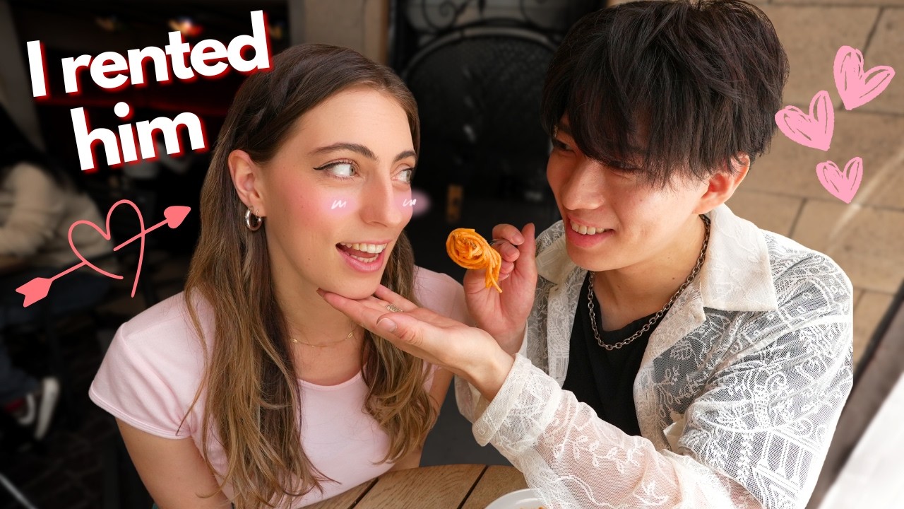 ラストアイドル『君のAchoo! 』15秒SPOT映像【2018.4.18 Release