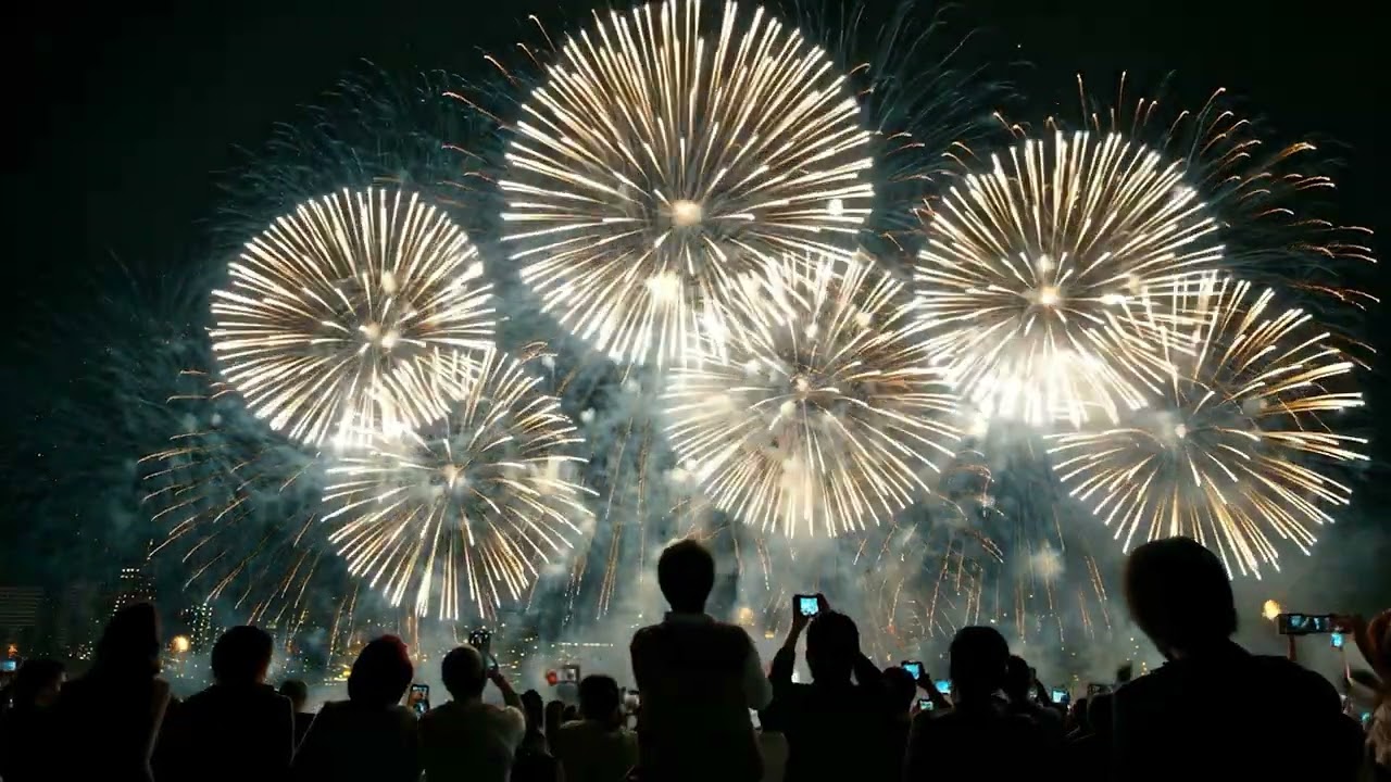 maxresdefault.jpg?sqp=-