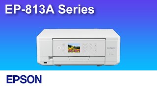 mqdefault.jpg?days_since_epoch