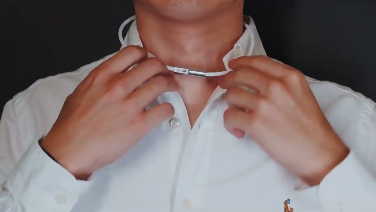 SEVオフィシャルオンラインショップ｜SEVルーパー typeM 54cmモデル