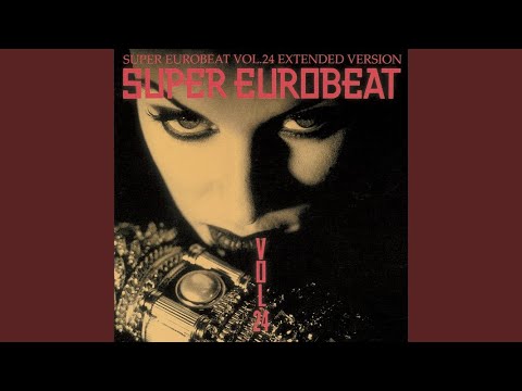 Linda Ross – Loving Honey – Vinyl (12