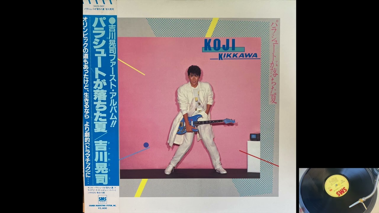 maxresdefault.jpg?sqp=-