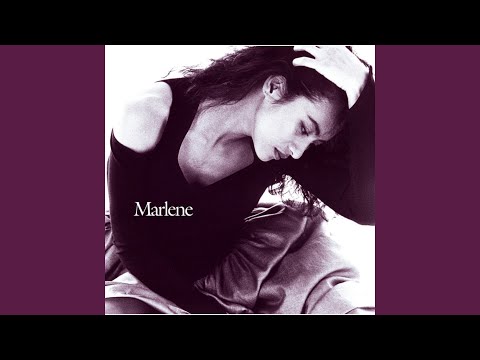 吉野千代乃 (Chiyono Yoshino) - Slow Dance (1986) [full album