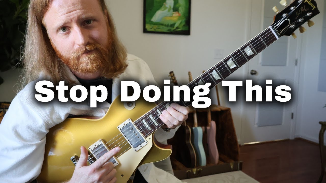 Ovaltone - TM4086+ Demo - YouTube