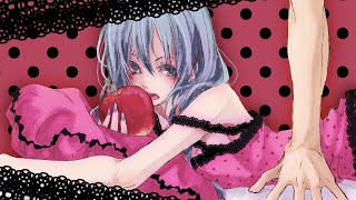 ロミオとシンデレラ - doriko feat.初音ミク【official MV】 - YouTube