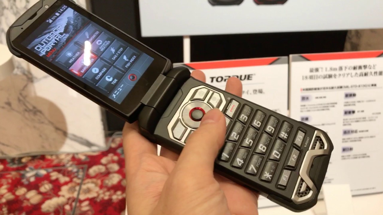 maxresdefault.jpg?sqp=-