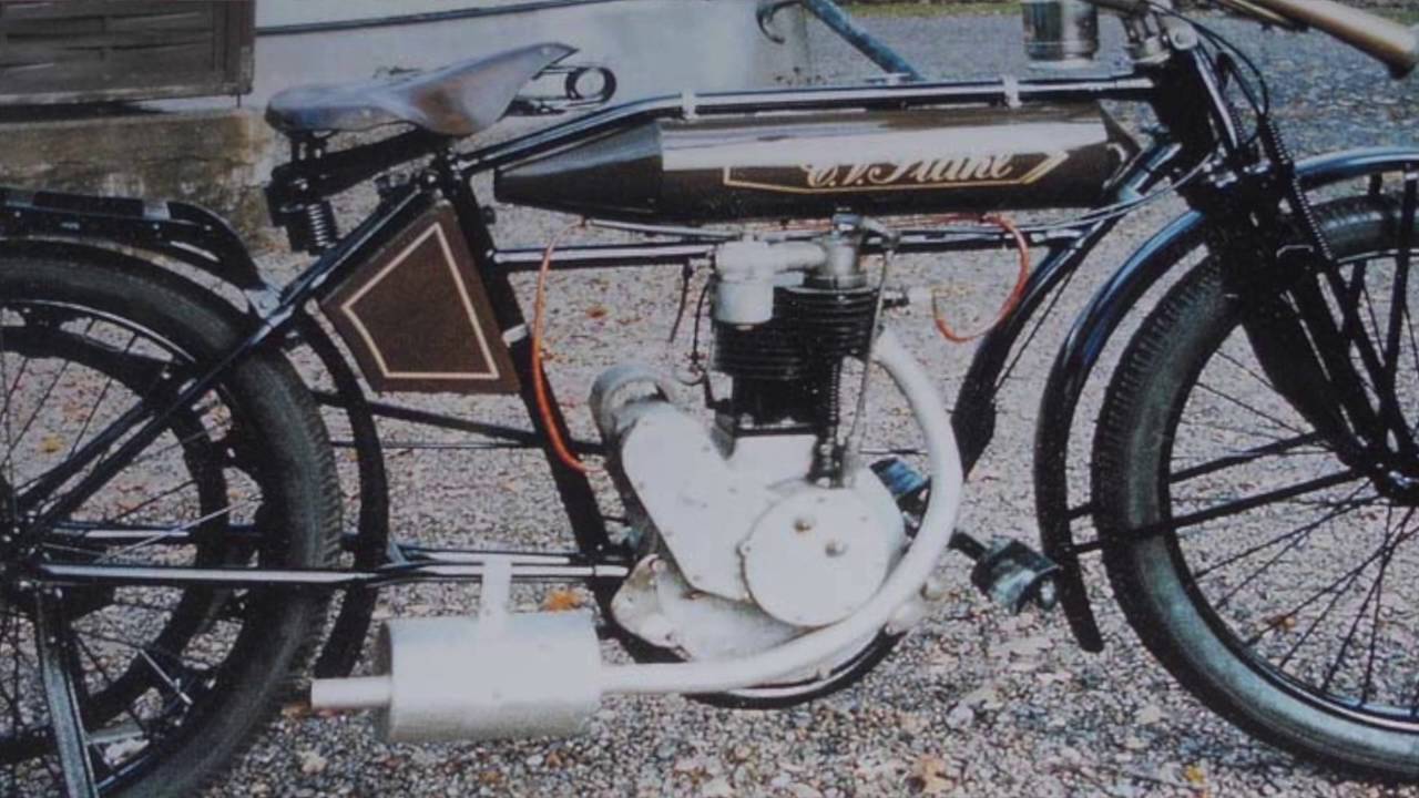 アート・デザイン・音楽 American Racer / Stephen Wright アート