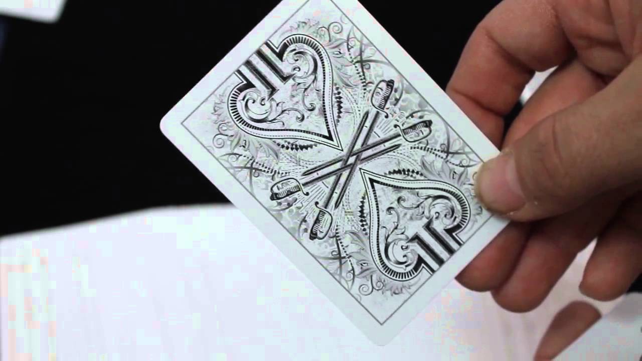 maxresdefault.jpg?sqp=-