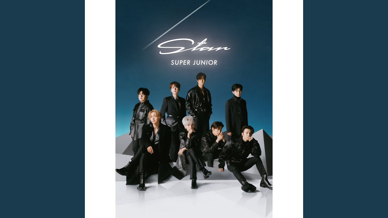 One More Time (Otra Vez) (Feat. REIK) -Japanese Version- - YouTube