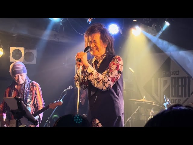 Respect upbeat core live 2020 Trailer - YouTube