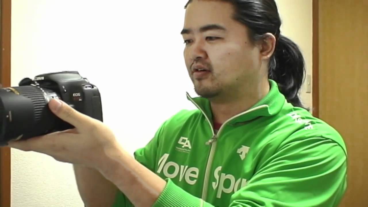 maxresdefault.jpg?sqp=-