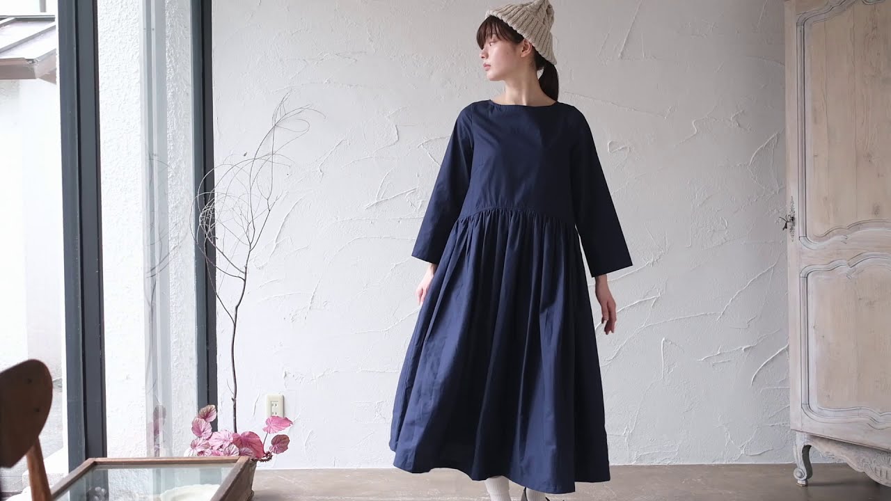 FRANCESCA AMAM LABEL フランチェスカ アマン ラベル スタンダード