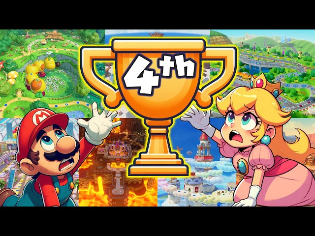 Many Faces of ジョイ・ディビジョン The Many Faces of Joy Division