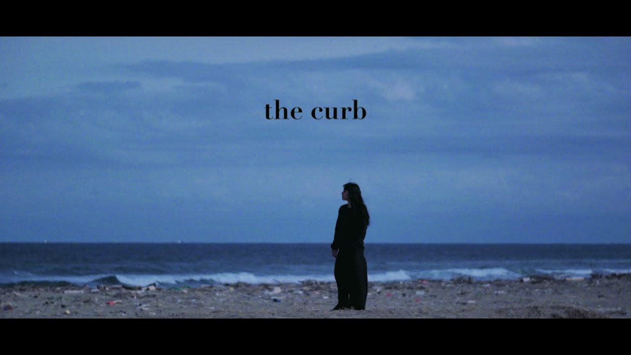 the curb / 澁谷逆太郎(Prod.George from MOP of HEAD) - YouTube