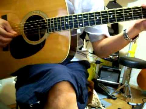 YAMAKI Custom 130 Vintage かぐや姫 置手紙 - YouTube