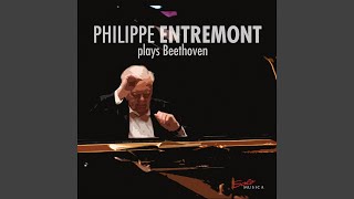 Piano Sonata No. 14 in C-Sharp Minor, Op. 27 No. 2 