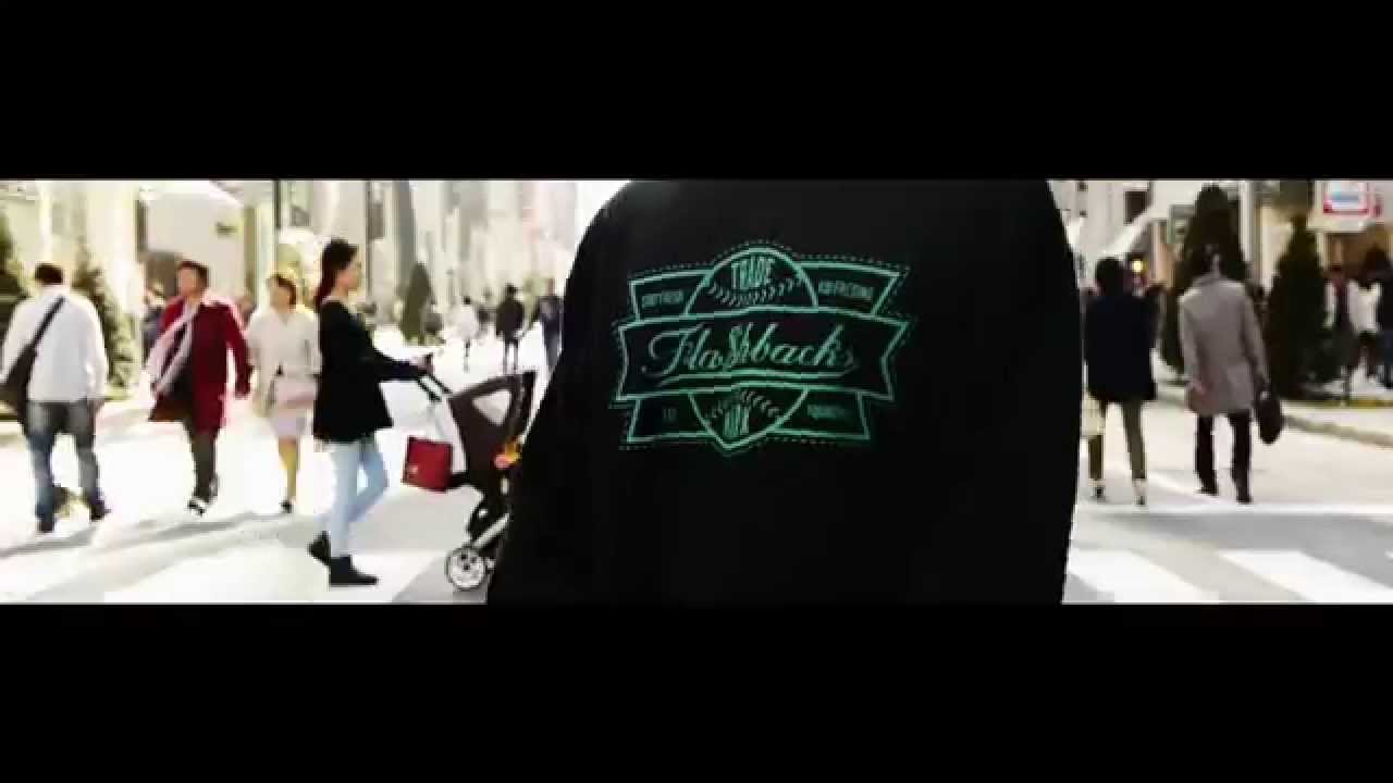 KID FRESINO/Horseman's Scheme-CD Album- | Jazzy