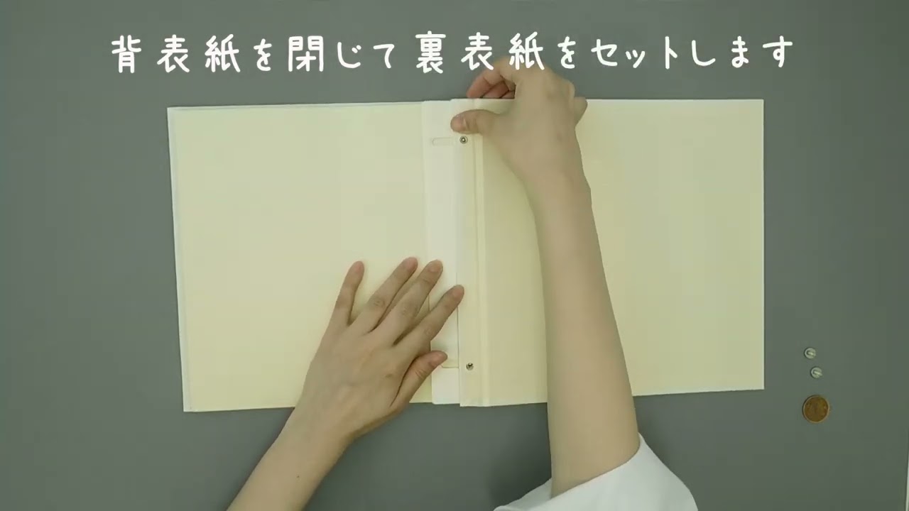 ୨୧ オンラインショップ限定 ピタットデミフレームアルバム発売 ୨୧