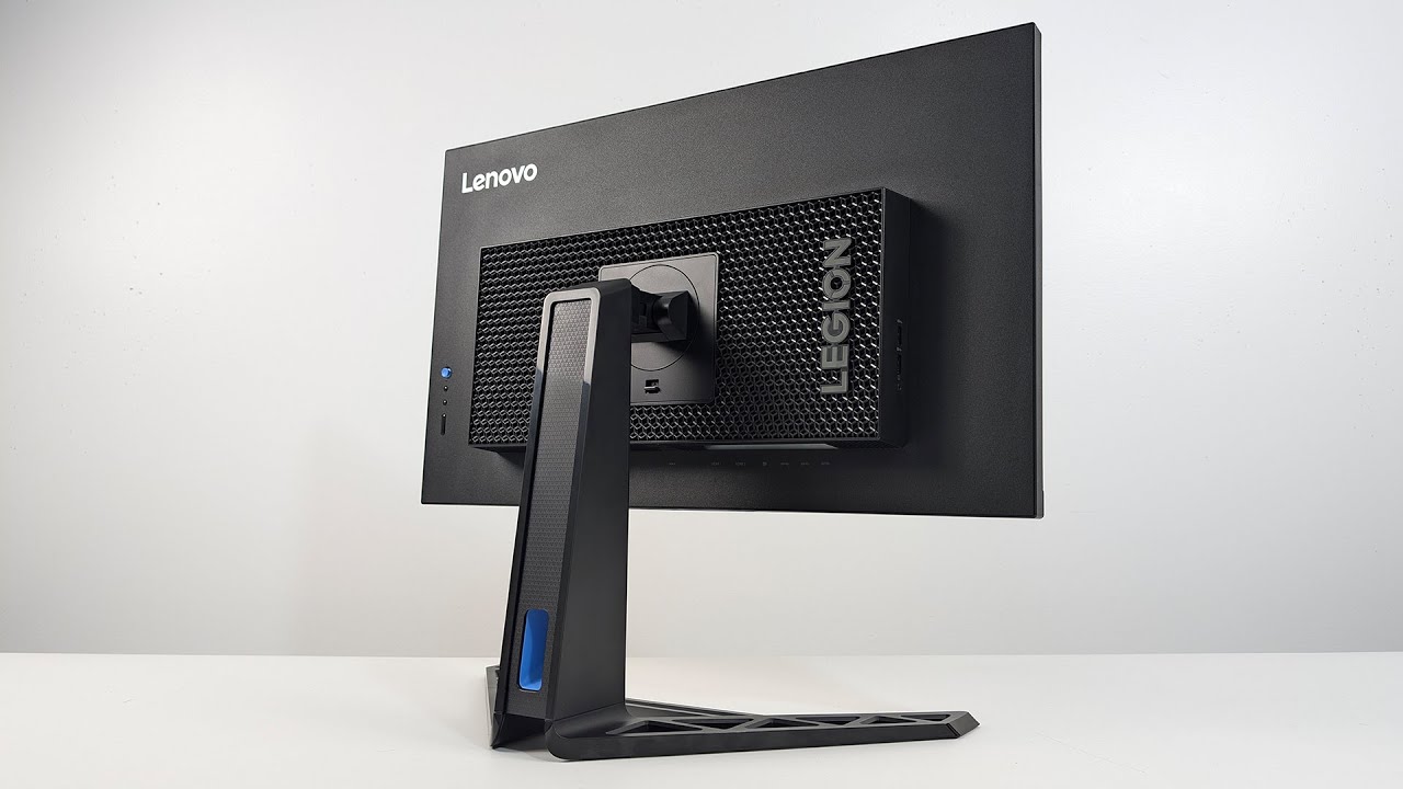 Lenovo Legion 27