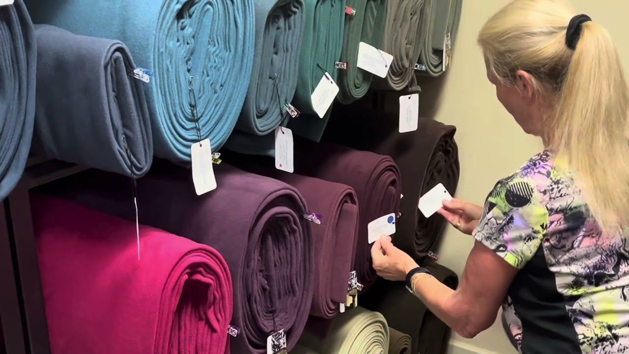 maxresdefault.jpg?sqp=-