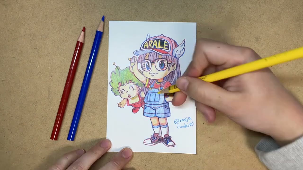 maxresdefault.jpg?sqp=-