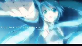 鼻そうめんP「WORKS 11-14」(2014) レビュー | 音楽を主食とする化物ブログ