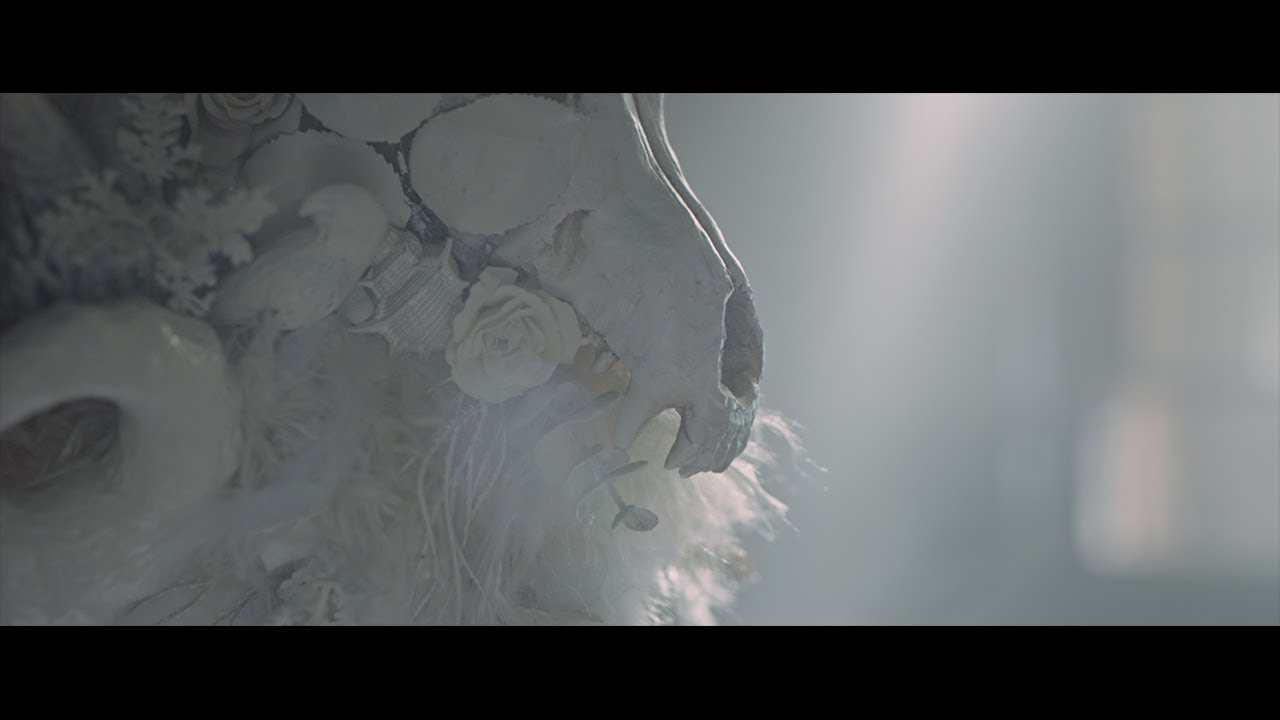 Siip - 2 (Official Music Video) - YouTube