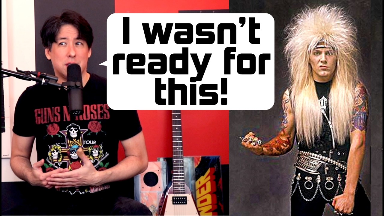 friendly fire Fx Super Lead Fuzz Pedal 1 - YouTube