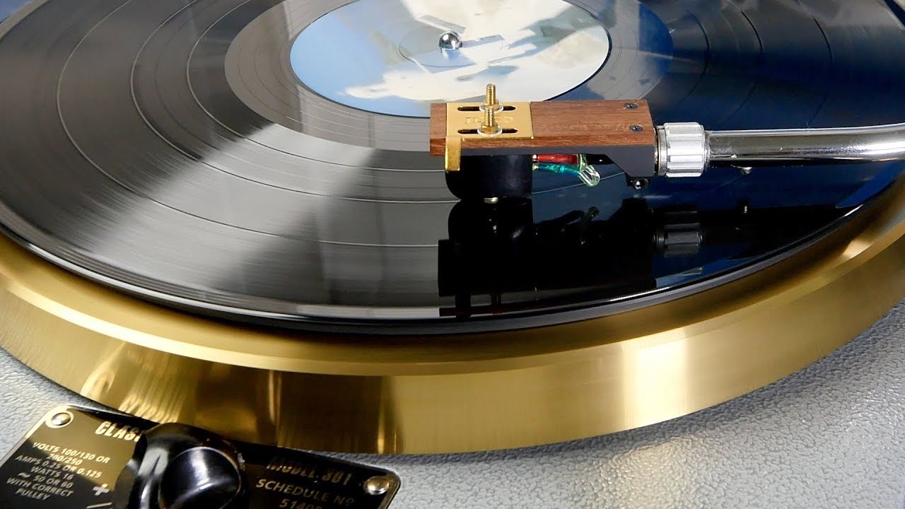 細野晴臣・石川鷹彦・松任谷正隆 - エーゲ海 (Blue Sea Vinyl LP