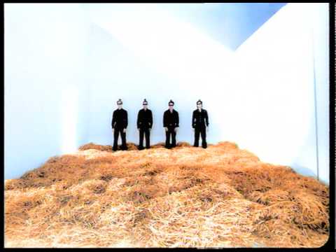 王菲– 只愛陌生人– CD (HDCD, Album) + CD (VCD, Promo), 1999