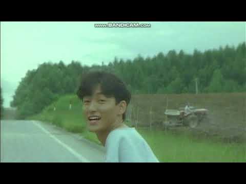 SMAP】-----「 心の鏡」 -----【フリー音源使用】 - YouTube