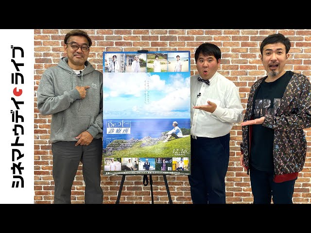 sddefault.jpg?v=639b16c5