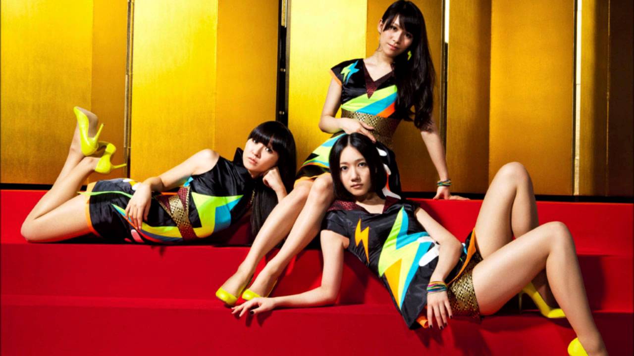 ○KICK THE CAN CREW，KREVA関係 レコード 25枚セット / キックザカン