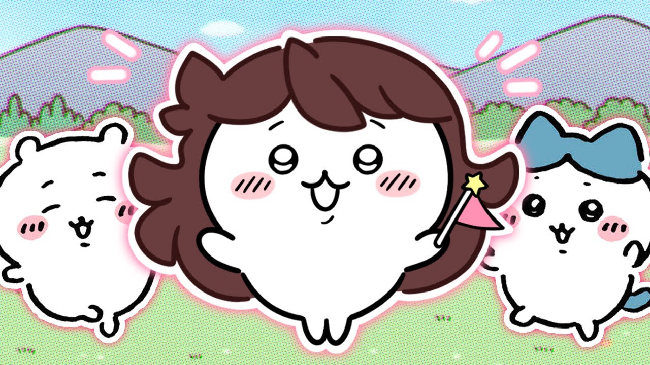 SLEEP SHEEP SUNROOM / Trailer 【はるまきごはんアコースティックミニ