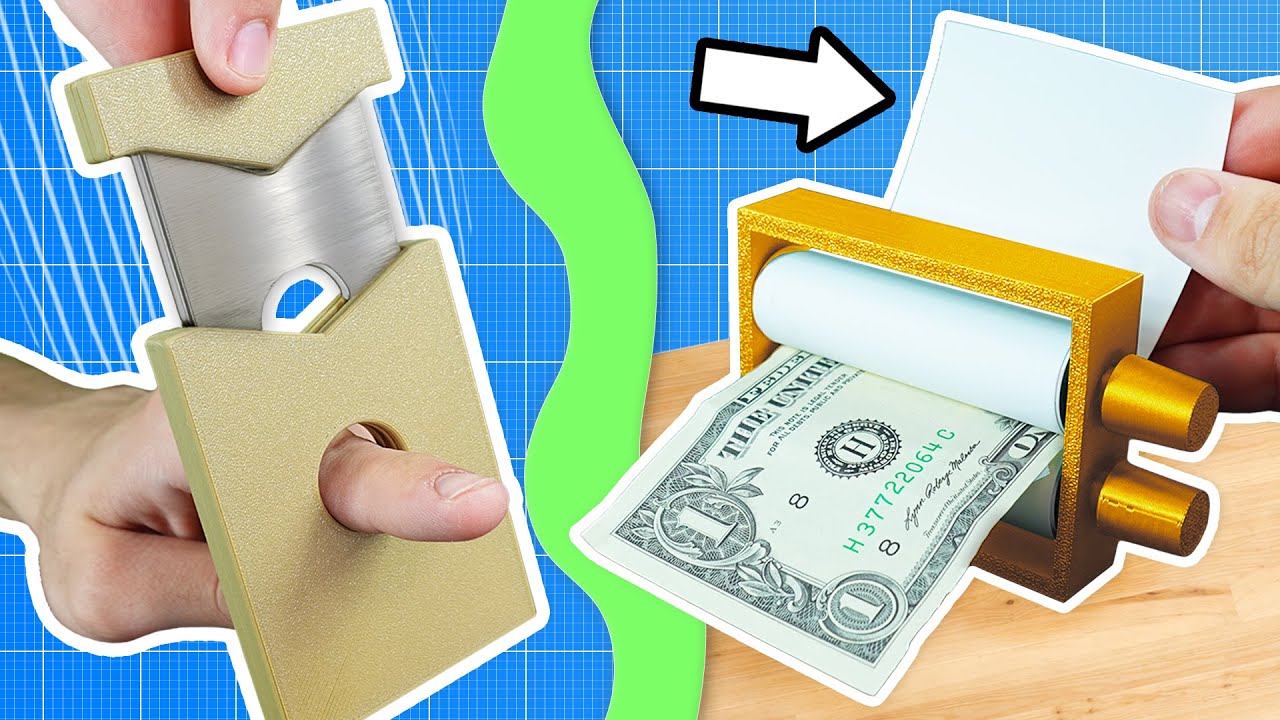 LEGO Naruto Shippuden Sasuke Uchiha's Susanoo | うちはサスケ すさ