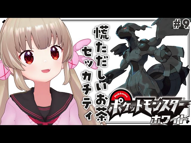 sddefault.jpg?v=671cf658