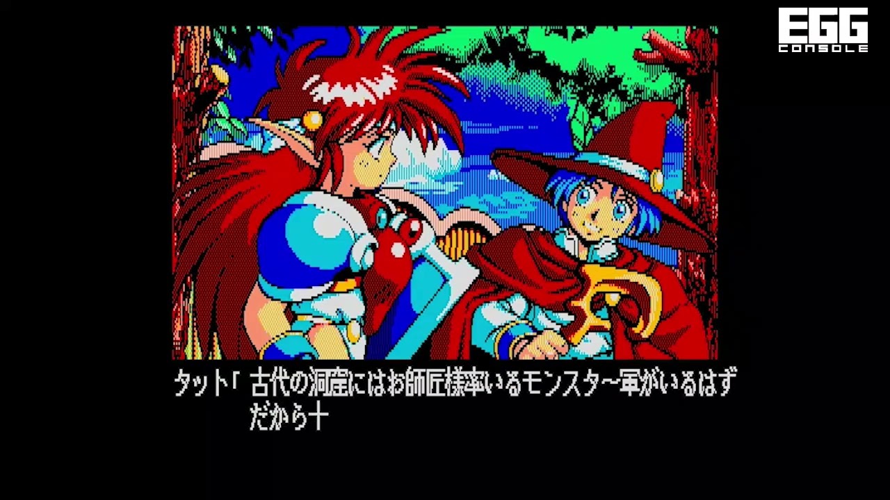 maxresdefault.jpg?sqp=-