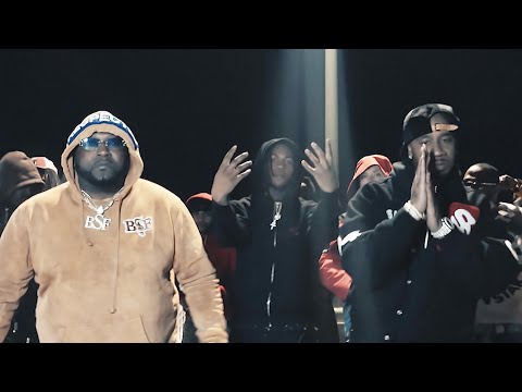 hqdefault.jpg?v=6440736b