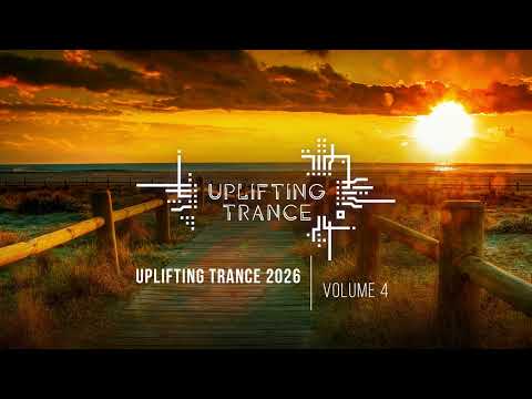 UpliftingTrance - YouTube