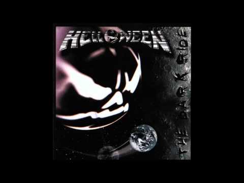 Helloween – The Dark Box – Box Set (Limited Edition): CD, 2000