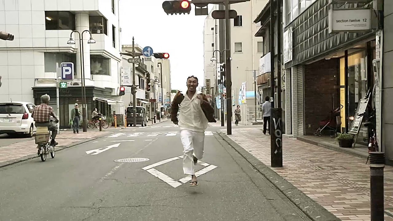 stillichimiya【PV】死んだらどうなる / 田我流 - YouTube