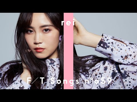 鷲尾伶菜 Official YouTube Channel - YouTube