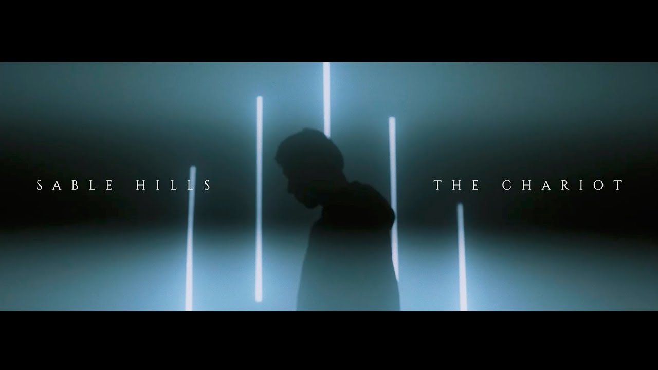 邦楽 Sablehills Elements CD Sable Hills / Elements EP (CD) - Music