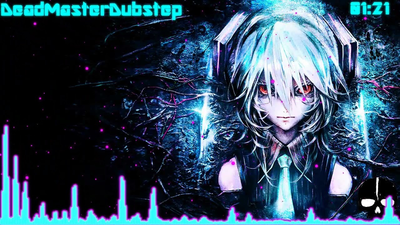 ATOLS - Eye Feat. Hatsune Miku from 2013, genuinely this was very