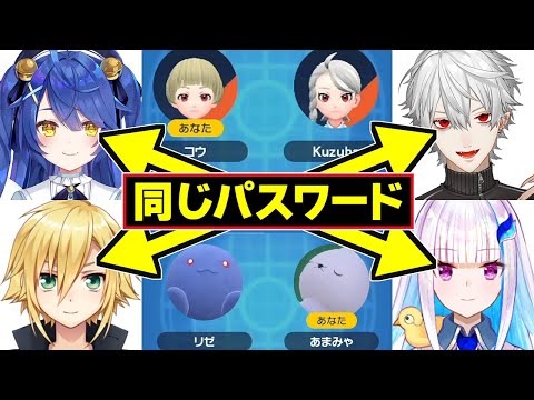 ClipVChannel - YouTube