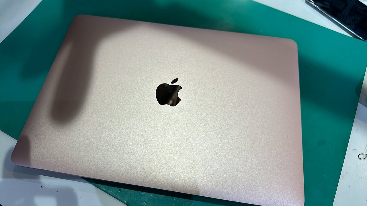 APPLEMAC通販 / MacBook Air M1モデル A2337 2020 【バッテリーA2389】