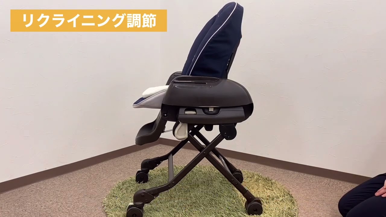 maxresdefault.jpg?sqp=-