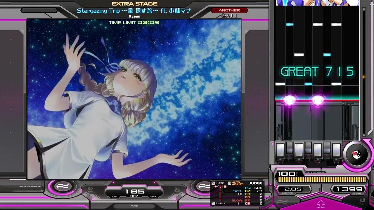 maxresdefault.jpg?sqp=-